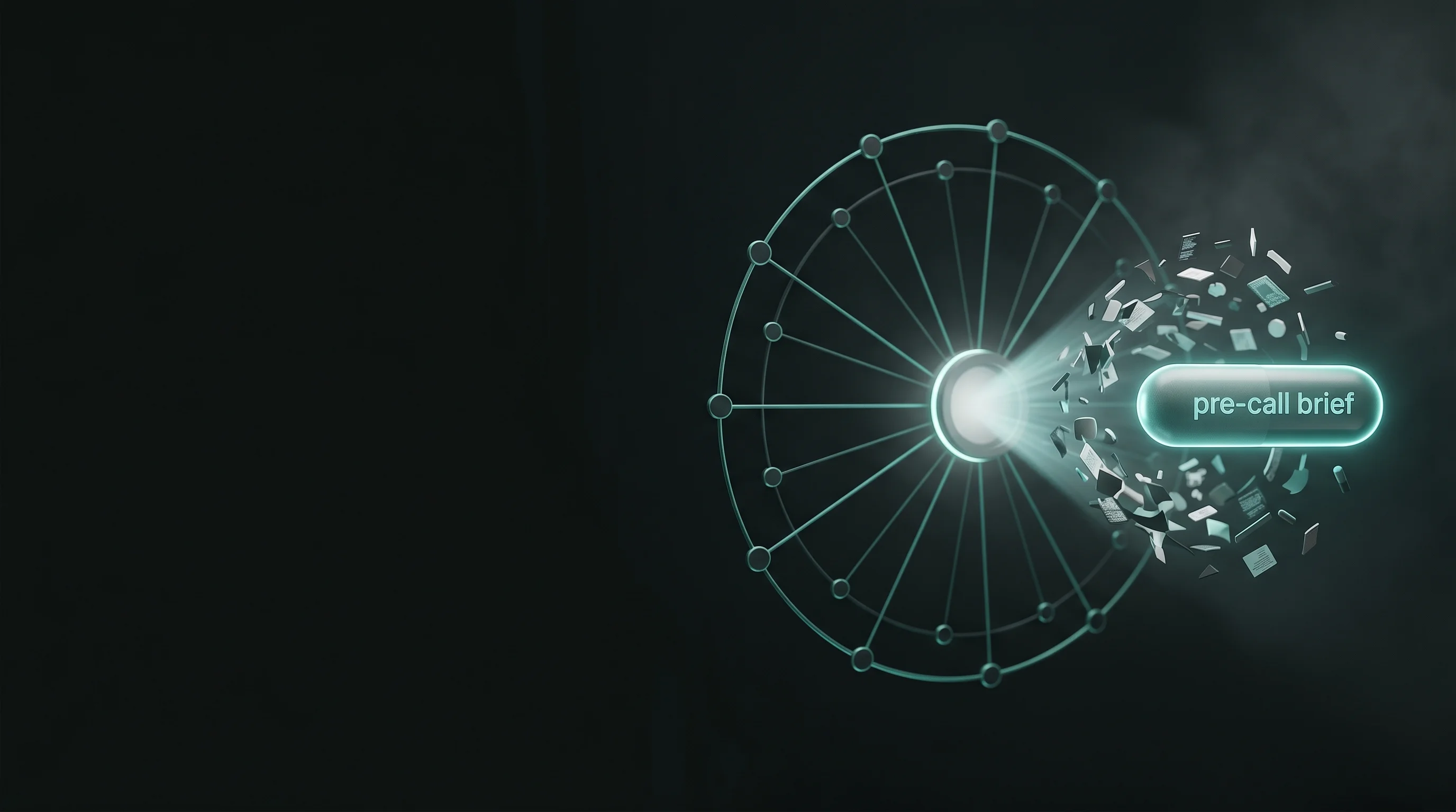 The AI Pharma Field Rep Playbook (Part II)