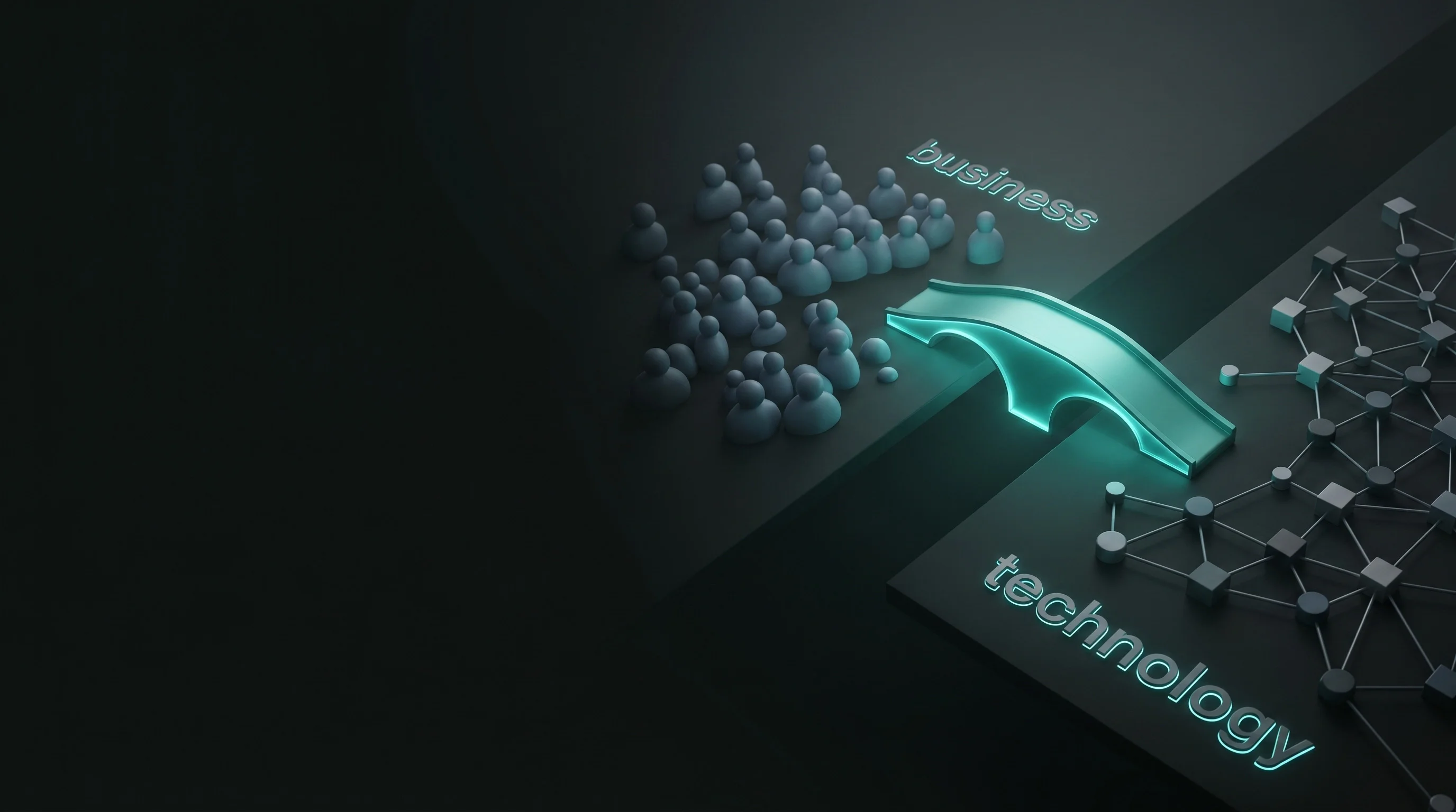 Pharma's Digital Dilemma: Why the Right Talent Matters